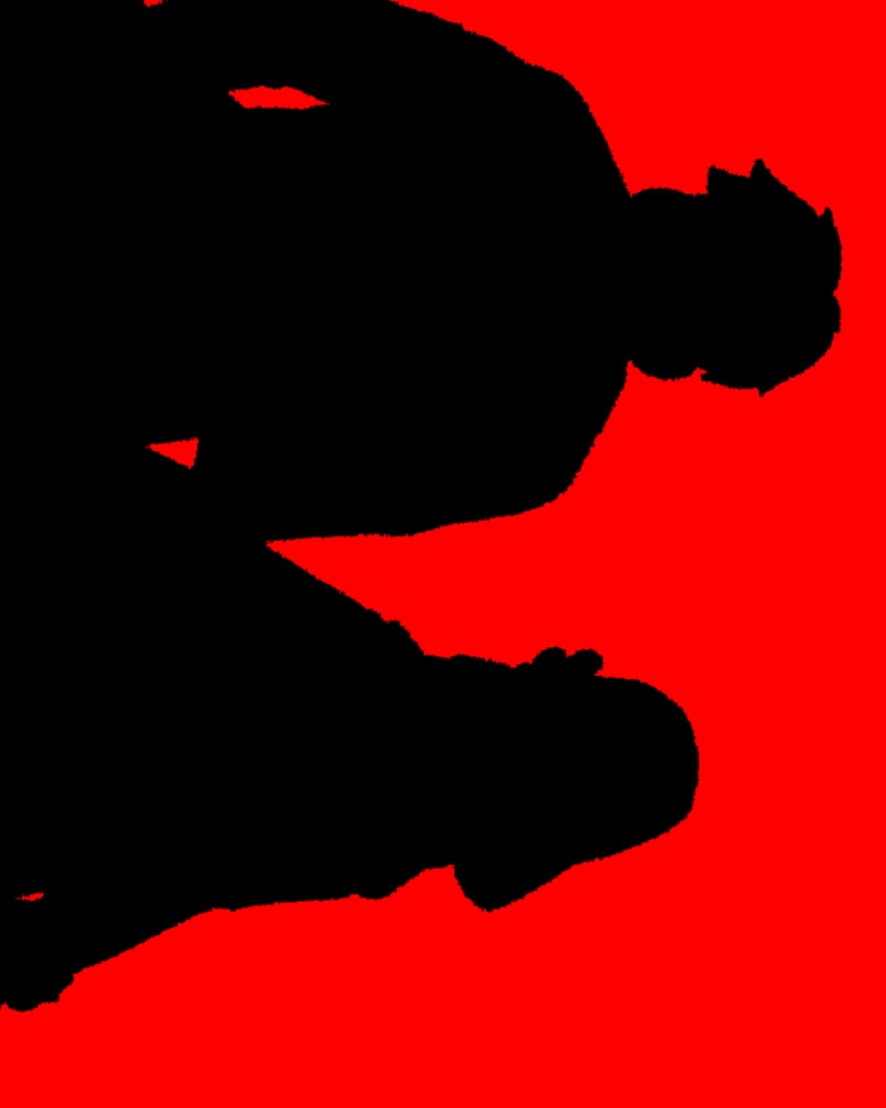 Read I'm the Grim Reaper Manga Online