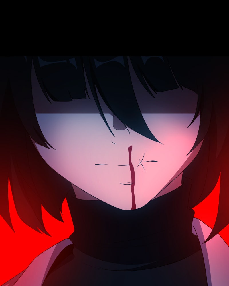 Read I'm the Grim Reaper Manga Online