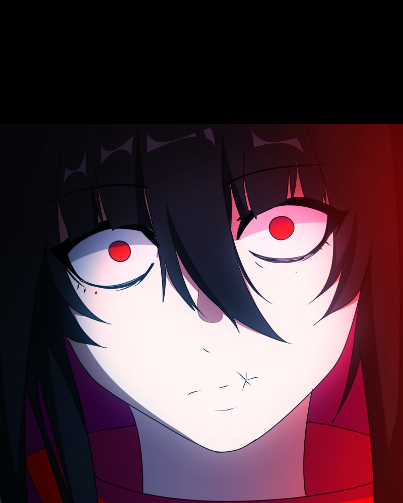 Read I'm the Grim Reaper Manga Online