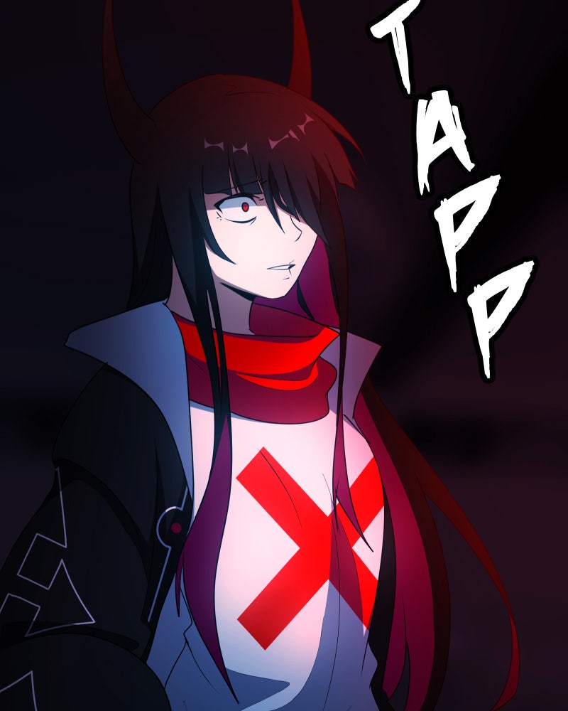 Read I'm the Grim Reaper Manga Online