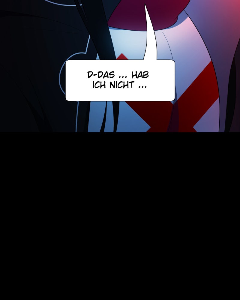 Read I'm the Grim Reaper Manga Online