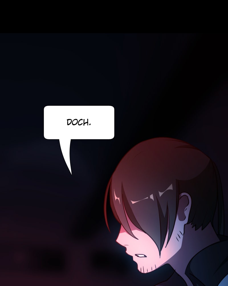 Read I'm the Grim Reaper Manga Online