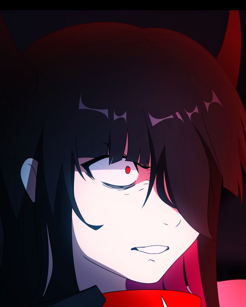 Read I'm the Grim Reaper Manga Online