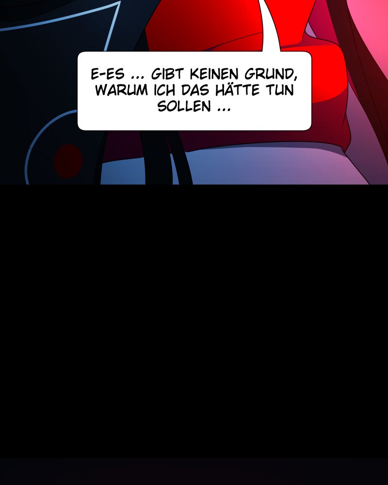 Read I'm the Grim Reaper Manga Online