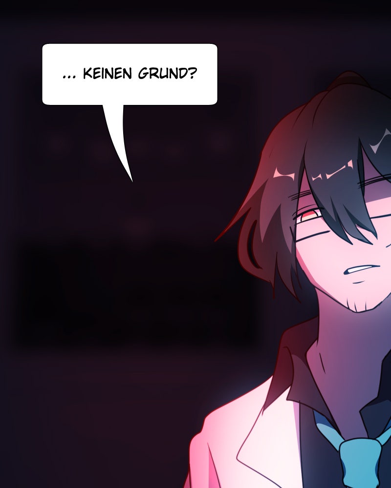 Read I'm the Grim Reaper Manga Online