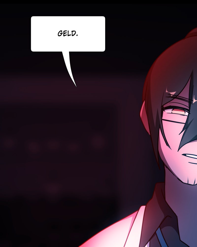 Read I'm the Grim Reaper Manga Online