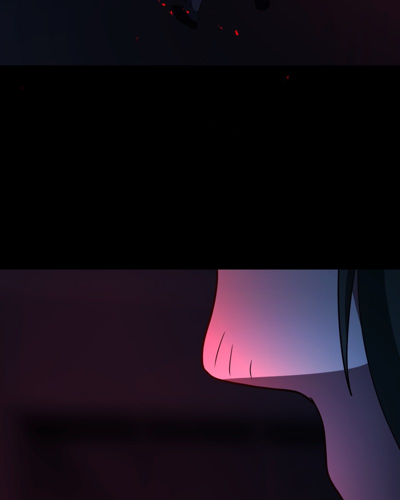 Read I'm the Grim Reaper Manga Online