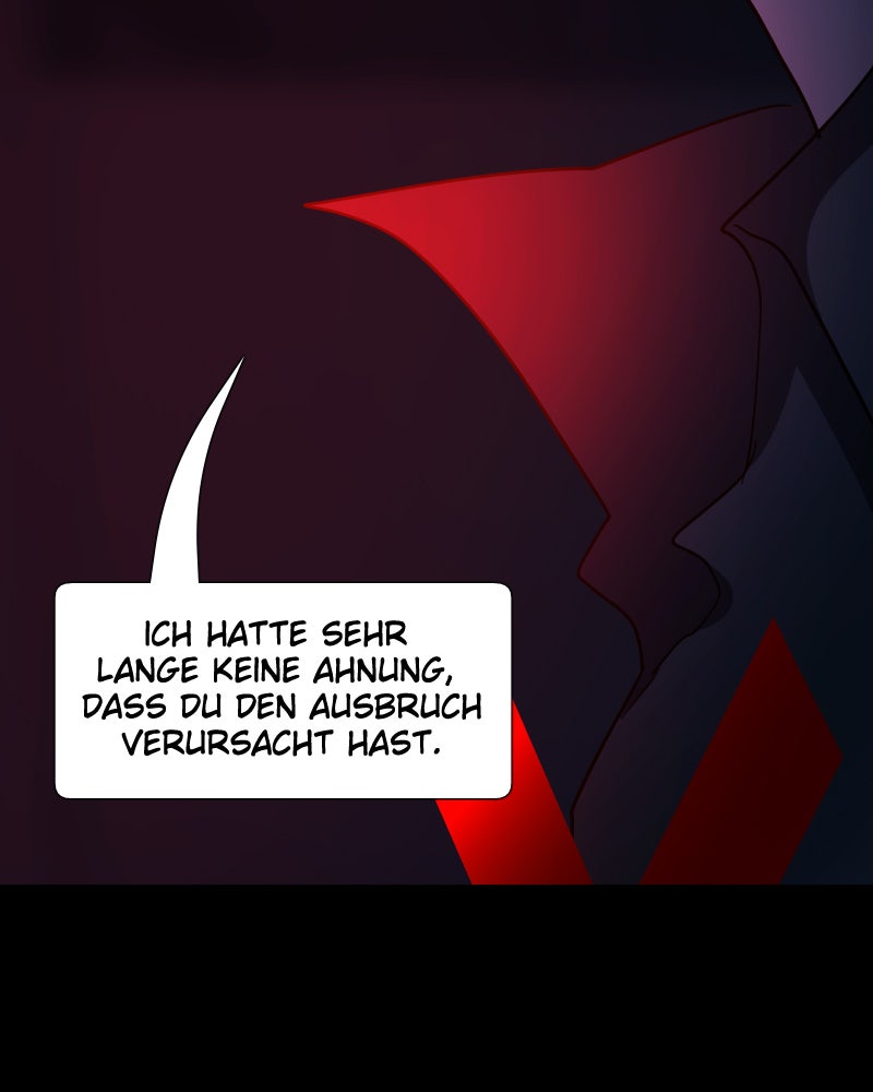 Read I'm the Grim Reaper Manga Online