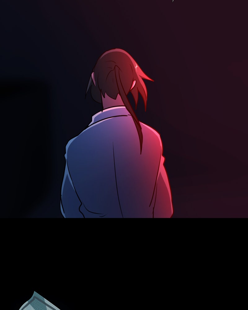 Read I'm the Grim Reaper Manga Online