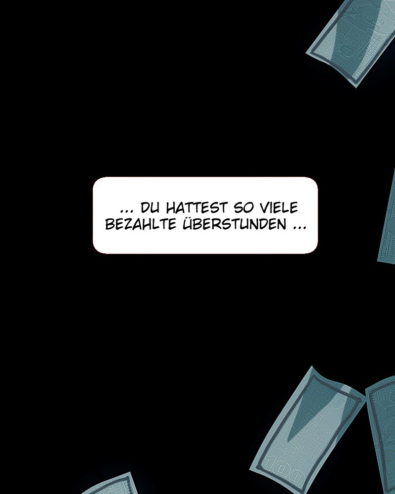 Read I'm the Grim Reaper Manga Online