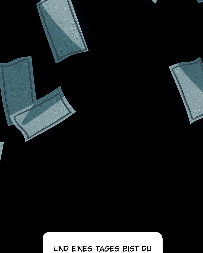 Read I'm the Grim Reaper Manga Online