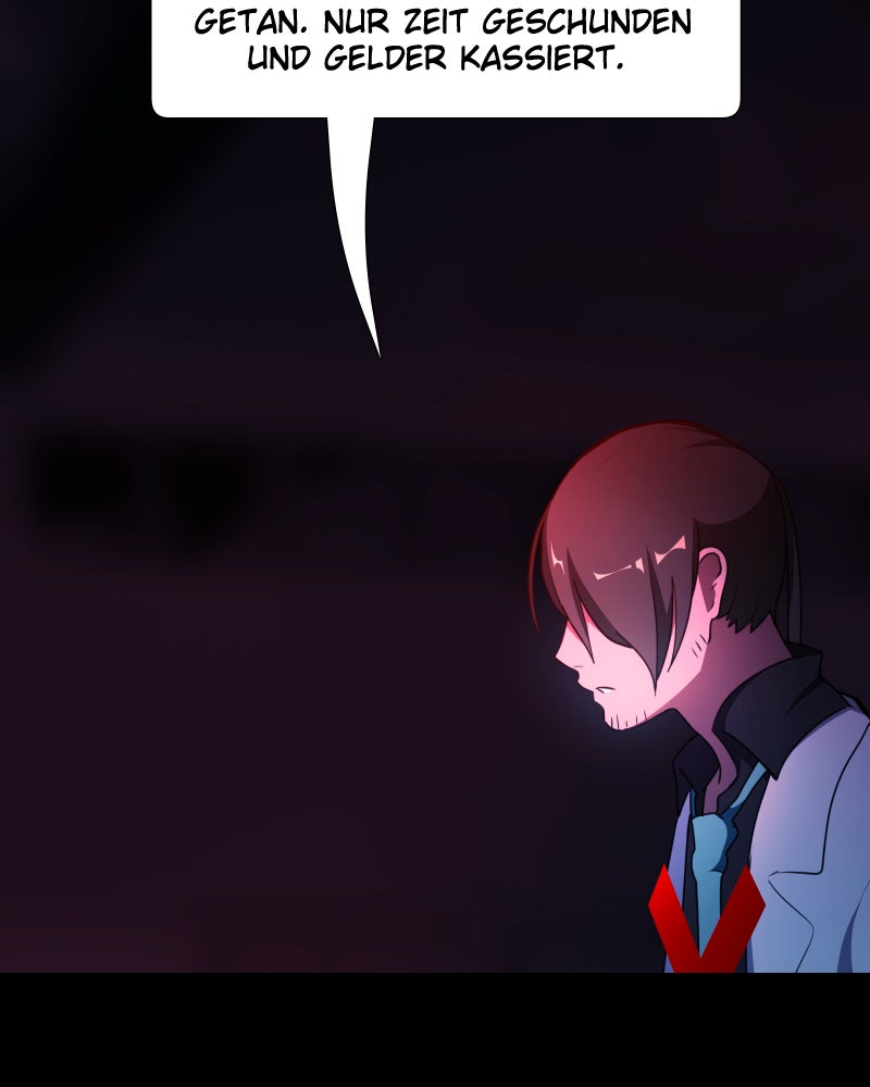Read I'm the Grim Reaper Manga Online