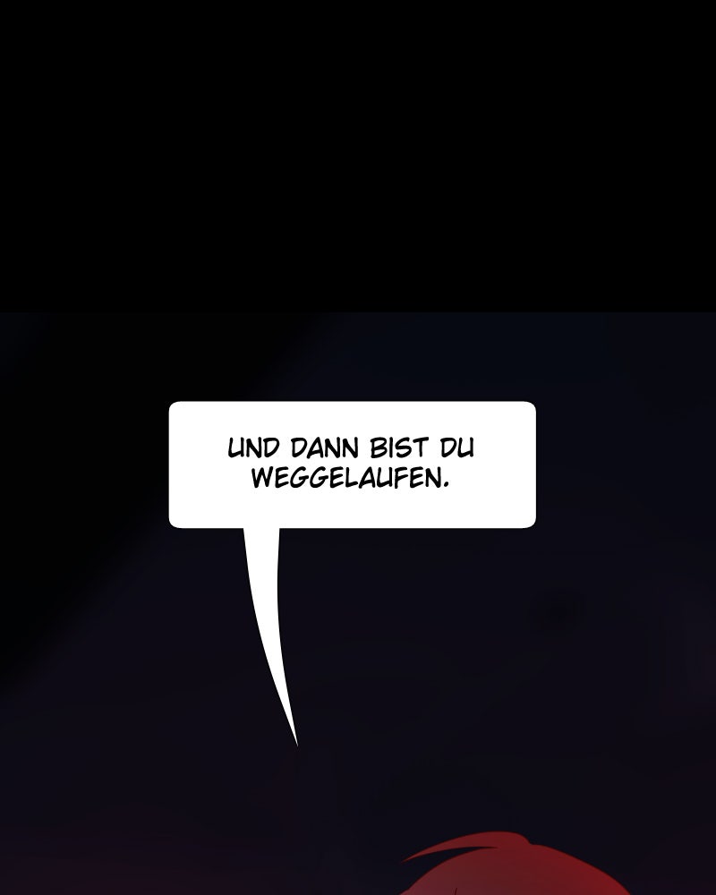 Read I'm the Grim Reaper Manga Online