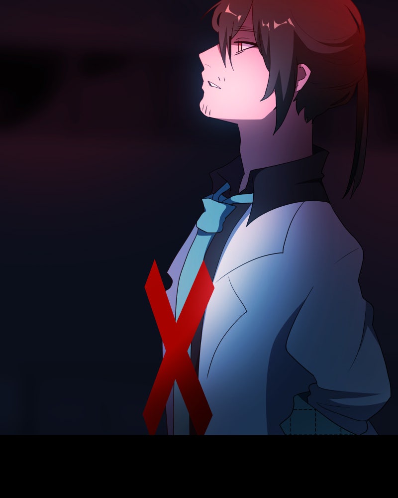 Read I'm the Grim Reaper Manga Online