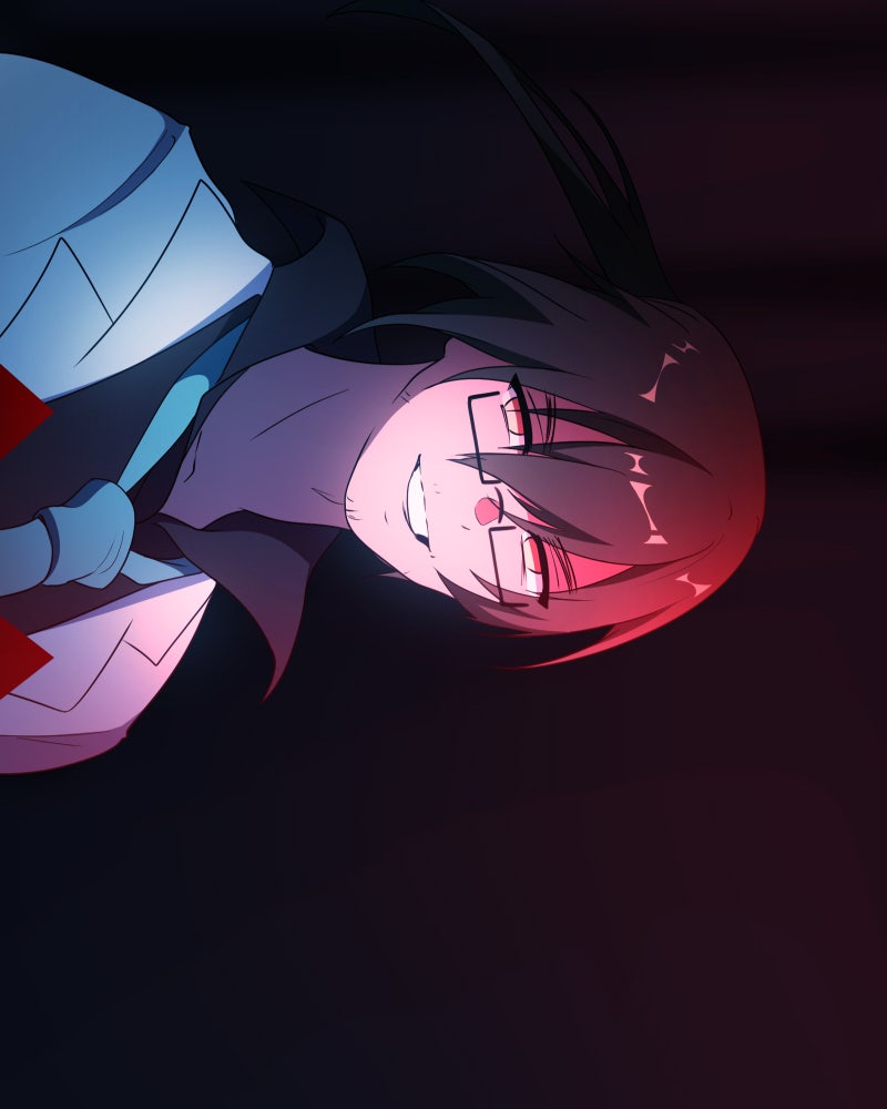 Read I'm the Grim Reaper Manga Online