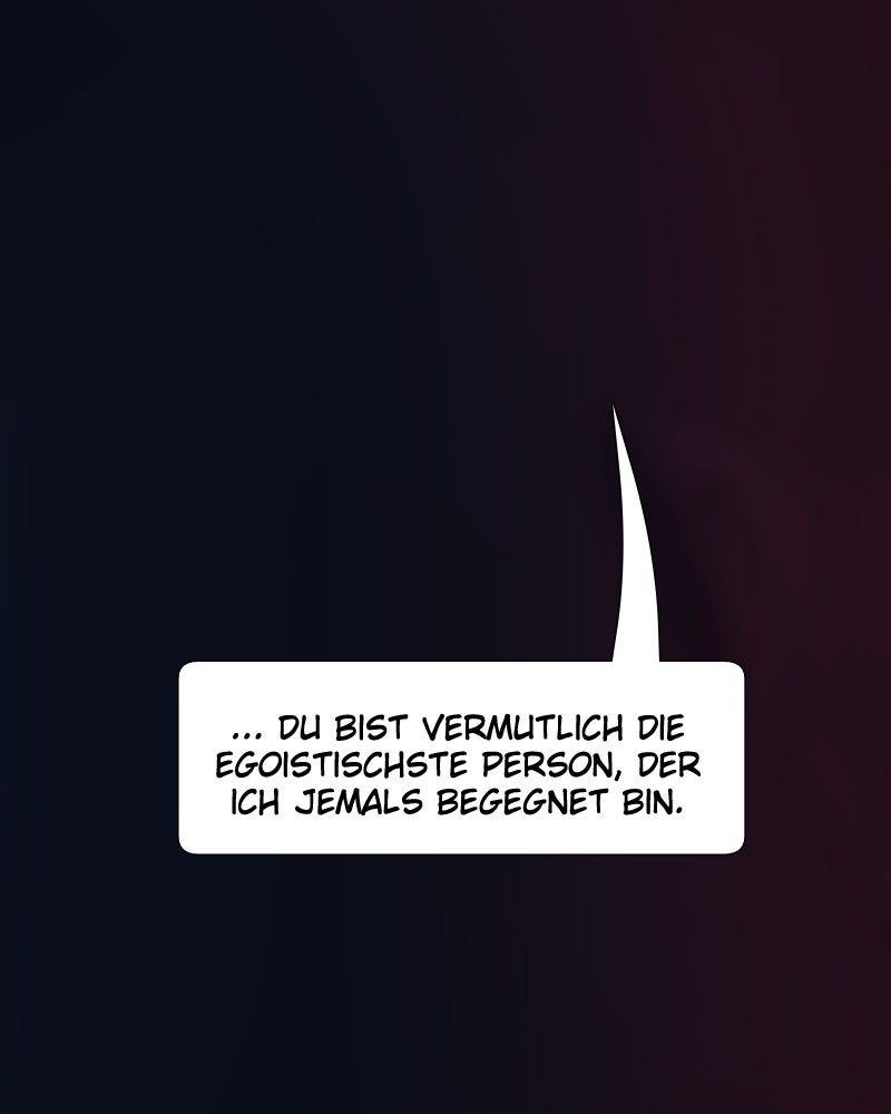 Read I'm the Grim Reaper Manga Online