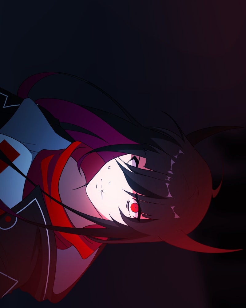 Read I'm the Grim Reaper Manga Online
