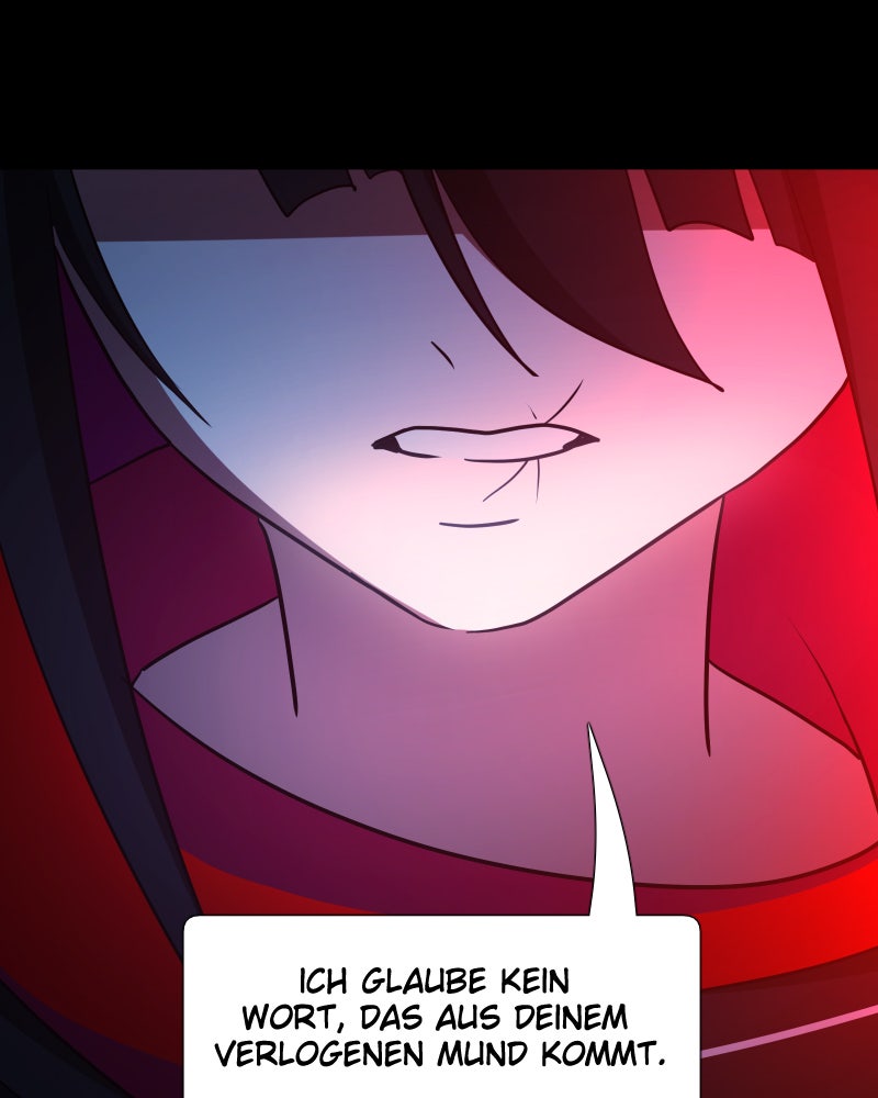 Read I'm the Grim Reaper Manga Online