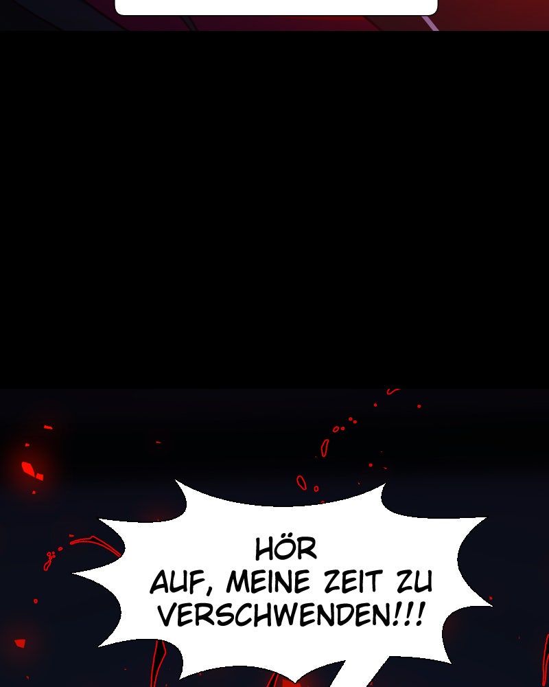 Read I'm the Grim Reaper Manga Online