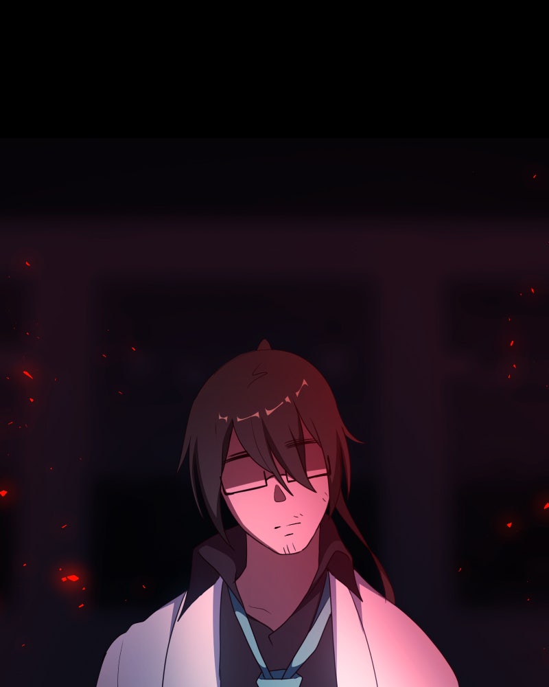Read I'm the Grim Reaper Manga Online