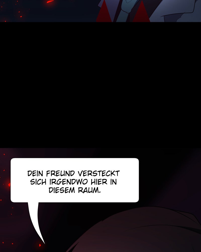Read I'm the Grim Reaper Manga Online