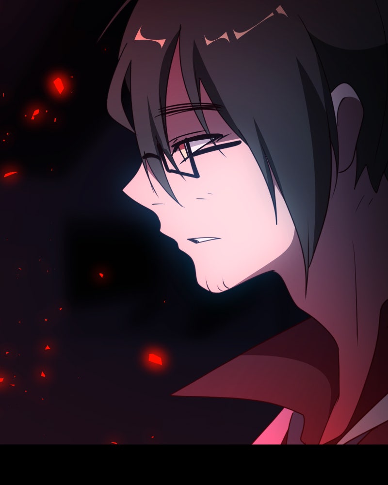 Read I'm the Grim Reaper Manga Online