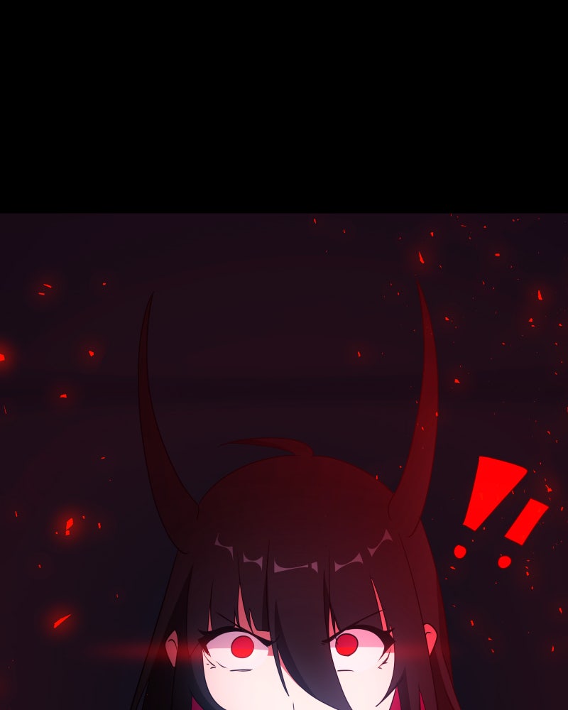 Read I'm the Grim Reaper Manga Online