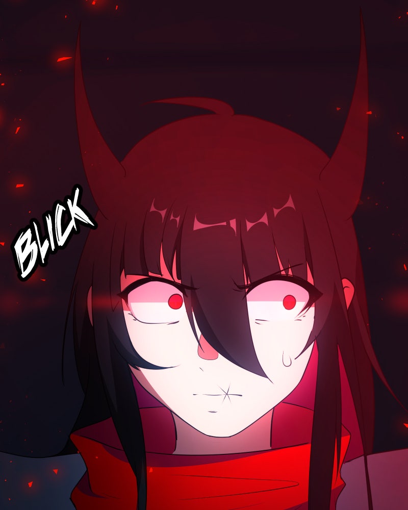 Read I'm the Grim Reaper Manga Online