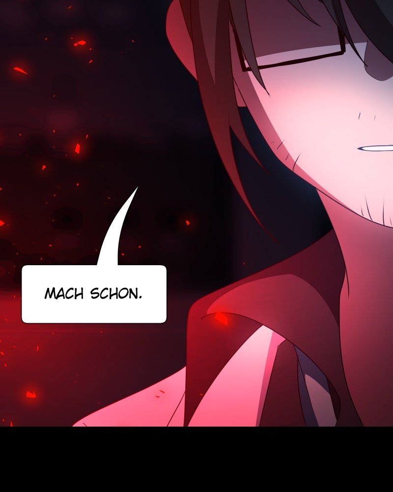 Read I'm the Grim Reaper Manga Online