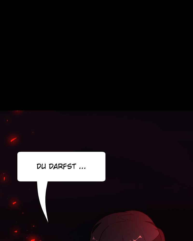 Read I'm the Grim Reaper Manga Online