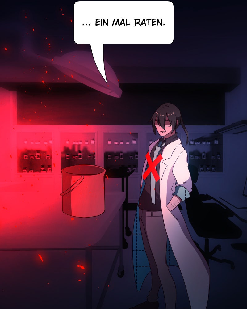 Read I'm the Grim Reaper Manga Online