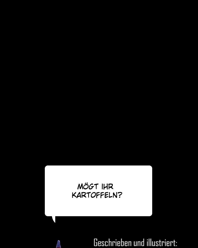 Read I'm the Grim Reaper Manga Online