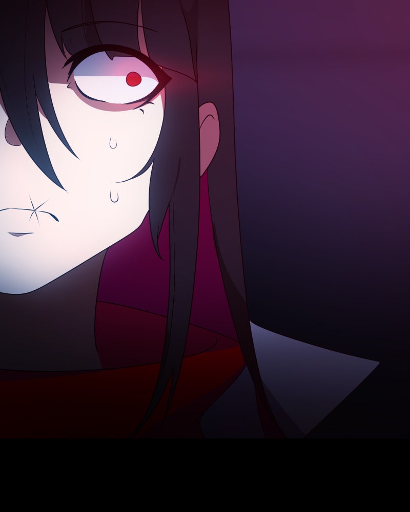 Read I'm the Grim Reaper Manga Online