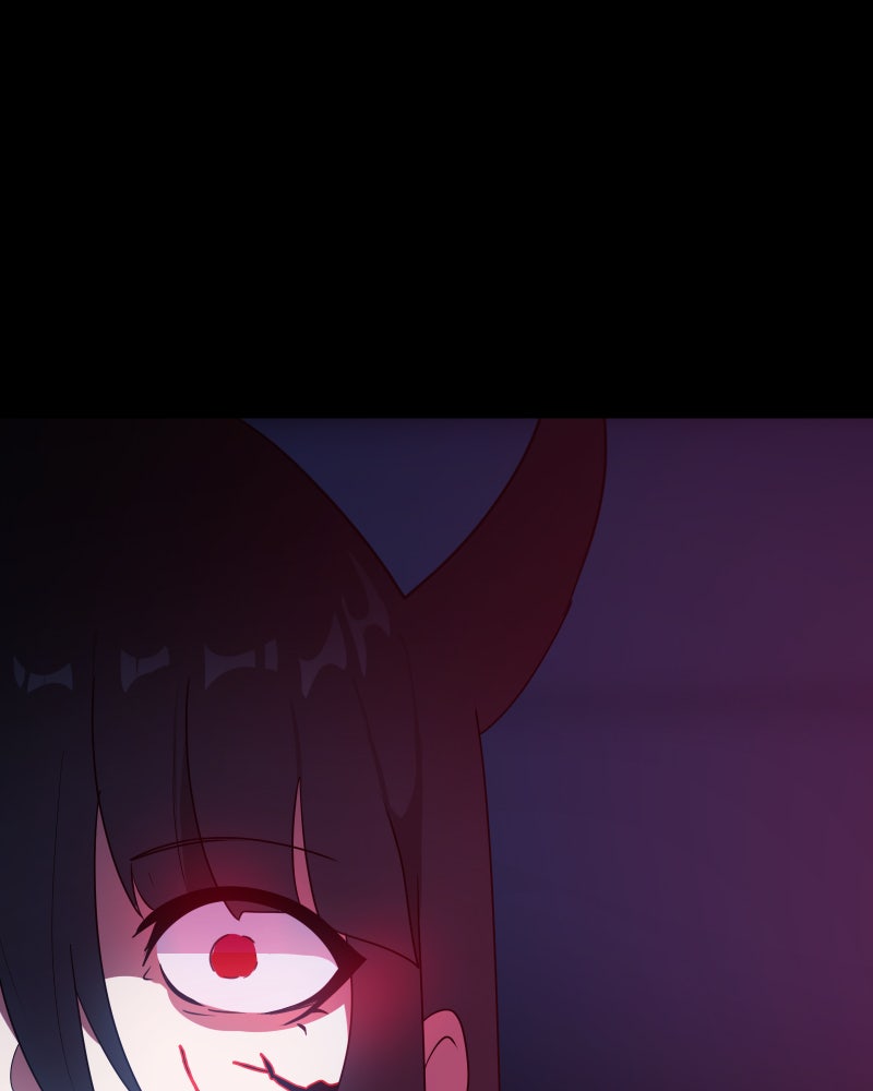 Read I'm the Grim Reaper Manga Online