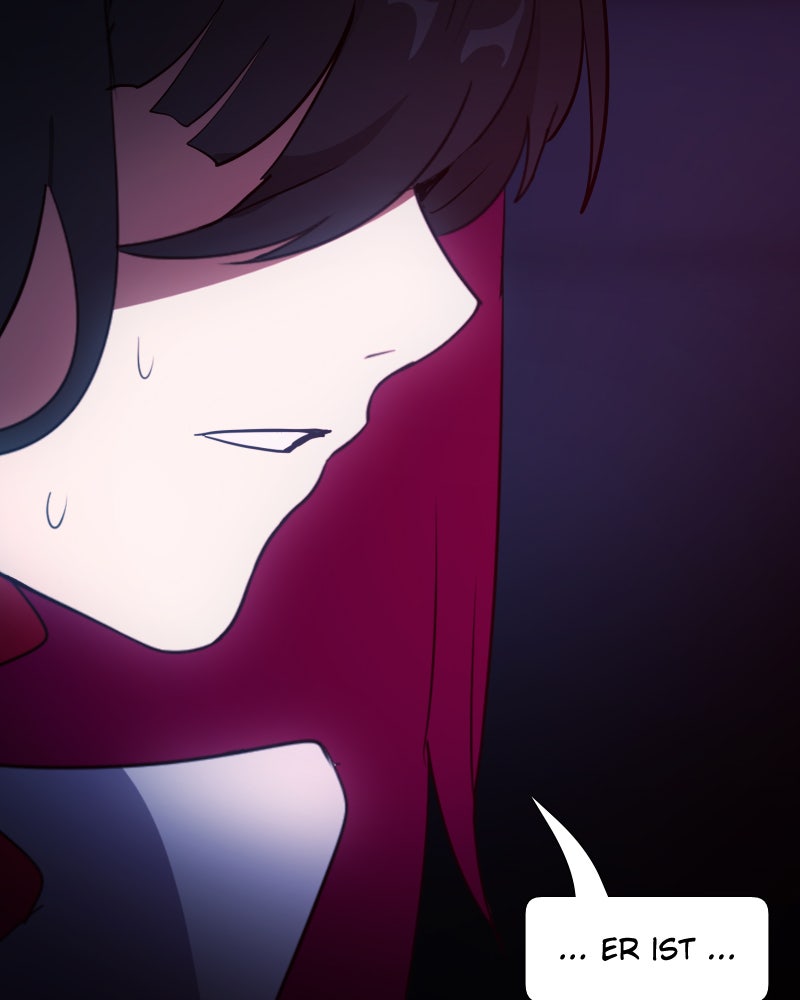 Read I'm the Grim Reaper Manga Online
