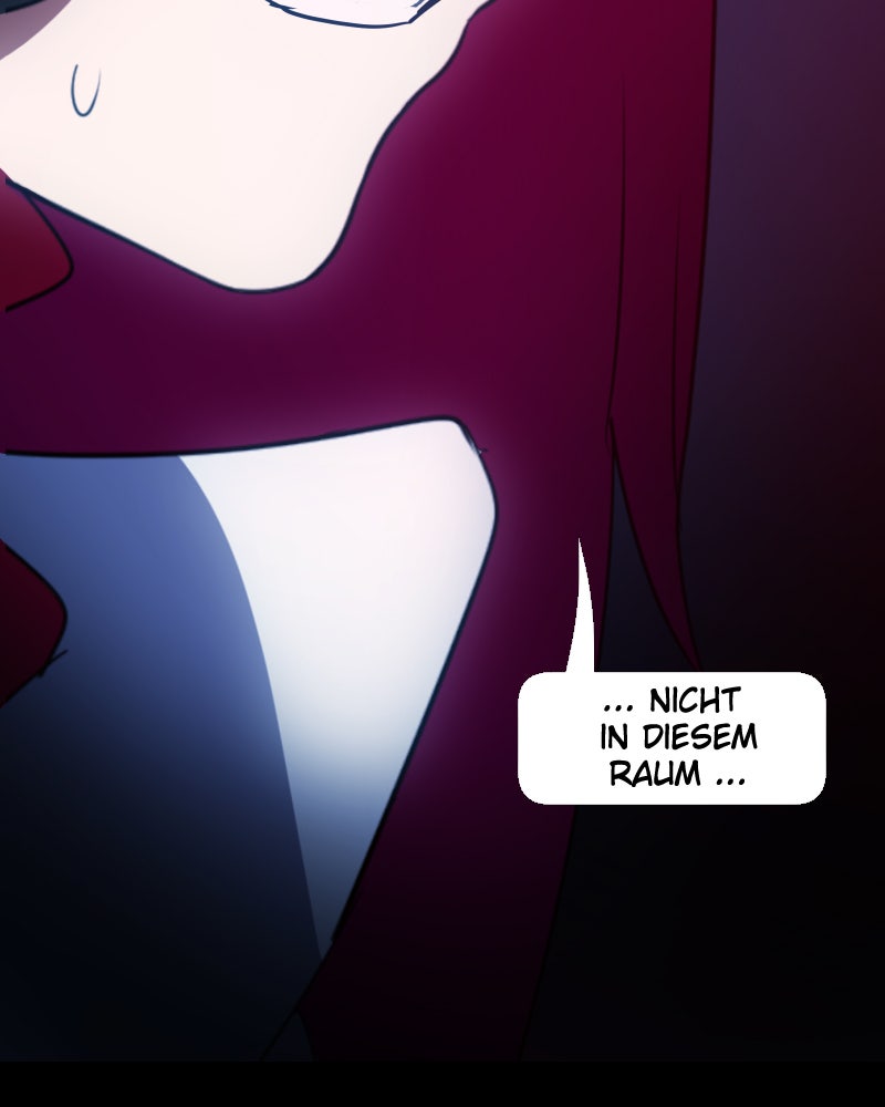 Read I'm the Grim Reaper Manga Online