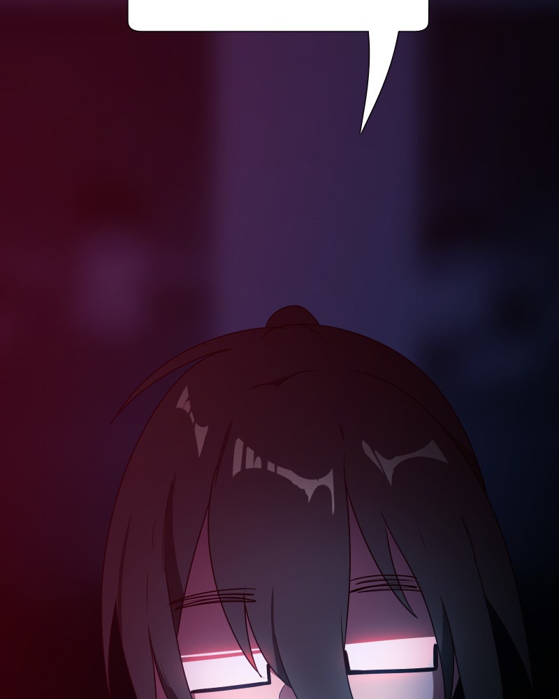 Read I'm the Grim Reaper Manga Online