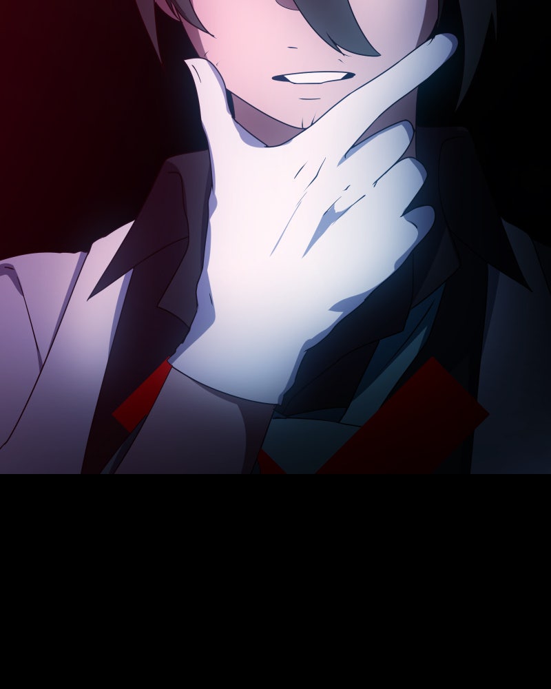 Read I'm the Grim Reaper Manga Online