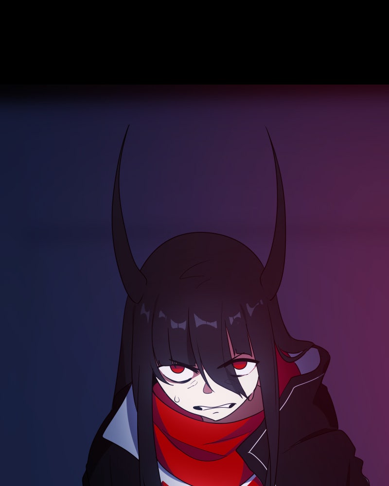 Read I'm the Grim Reaper Manga Online