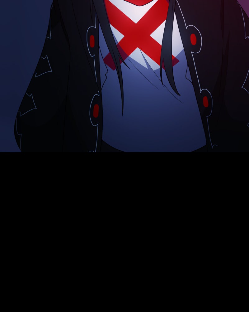 Read I'm the Grim Reaper Manga Online