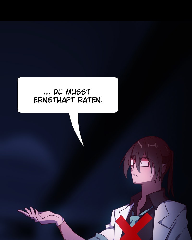 Read I'm the Grim Reaper Manga Online