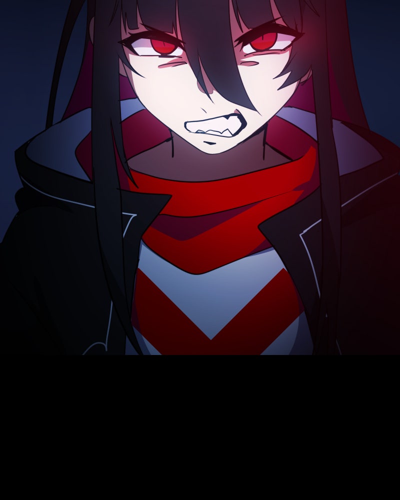 Read I'm the Grim Reaper Manga Online