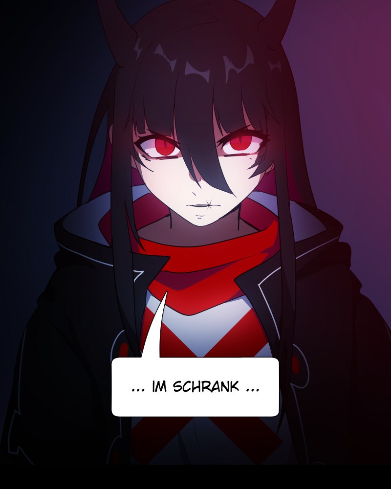 Read I'm the Grim Reaper Manga Online
