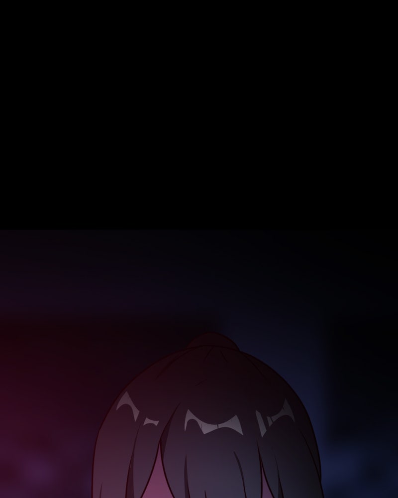 Read I'm the Grim Reaper Manga Online