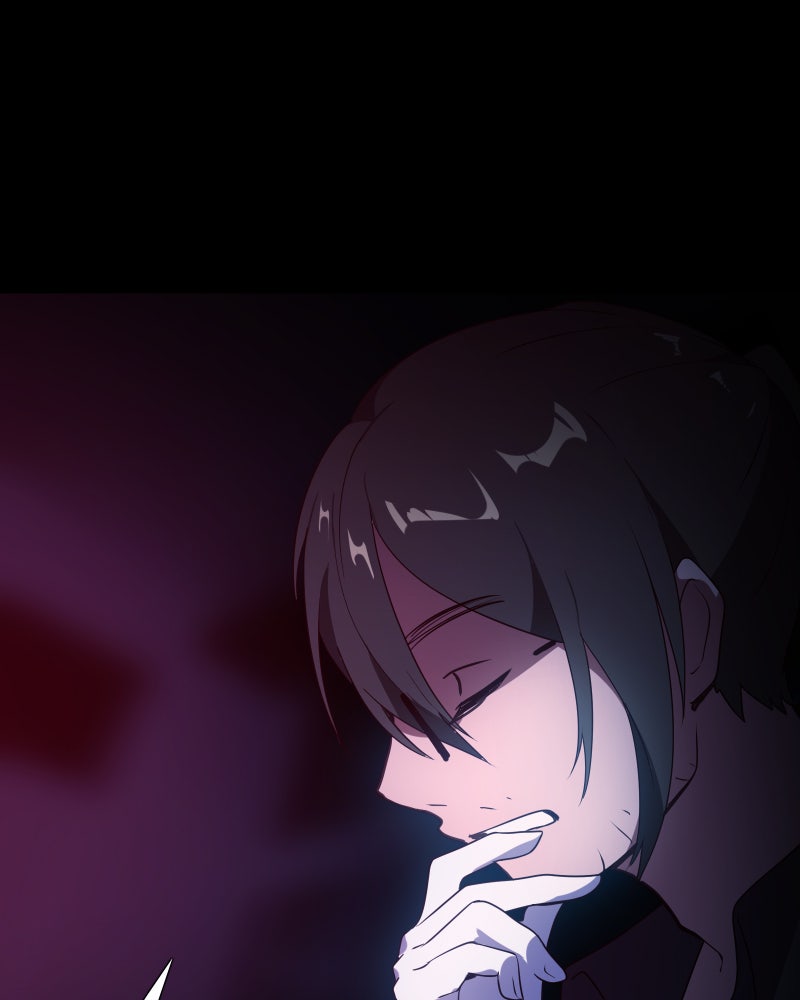 Read I'm the Grim Reaper Manga Online
