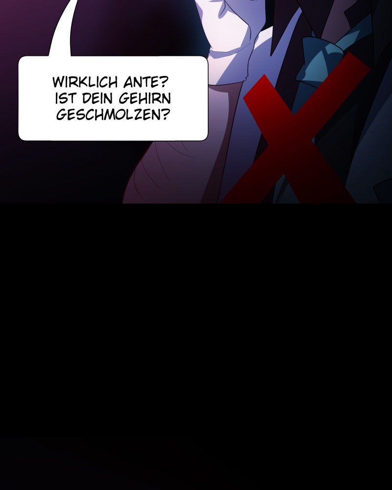 Read I'm the Grim Reaper Manga Online