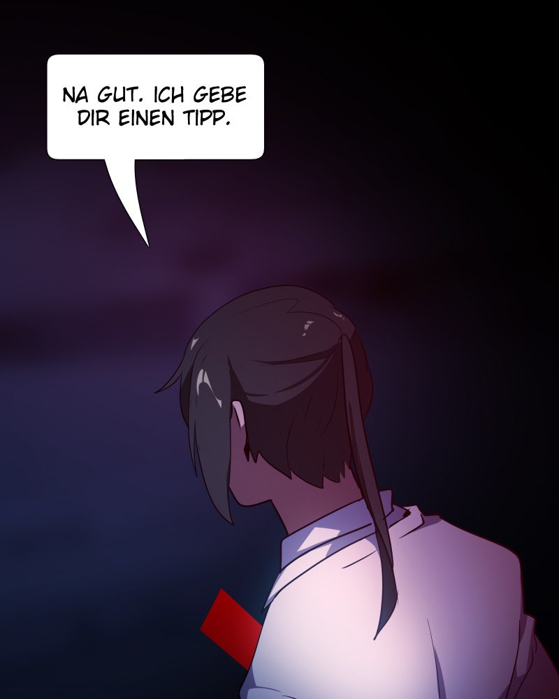 Read I'm the Grim Reaper Manga Online