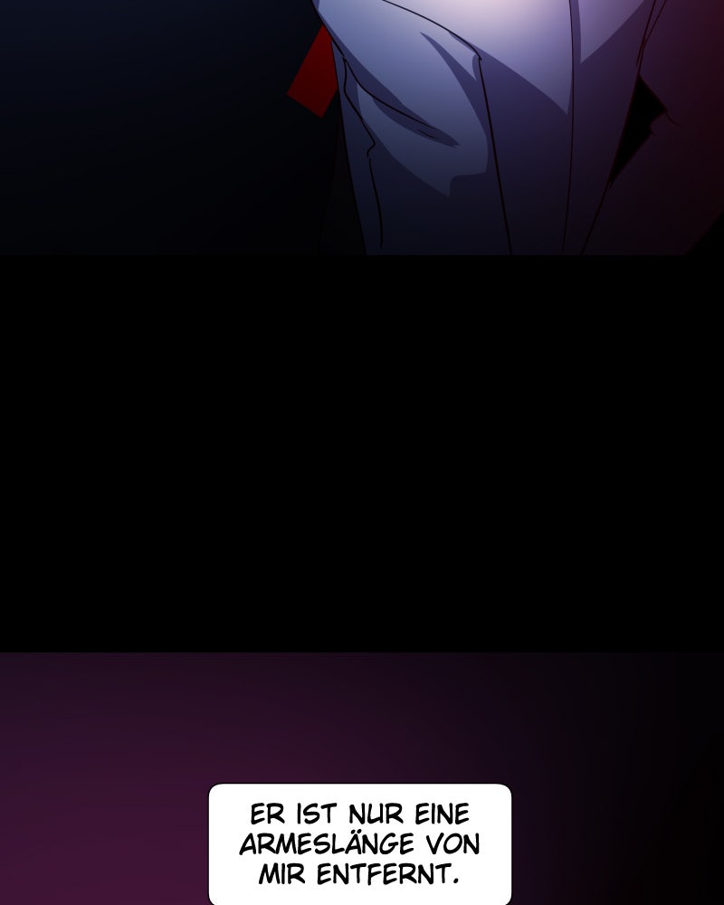 Read I'm the Grim Reaper Manga Online