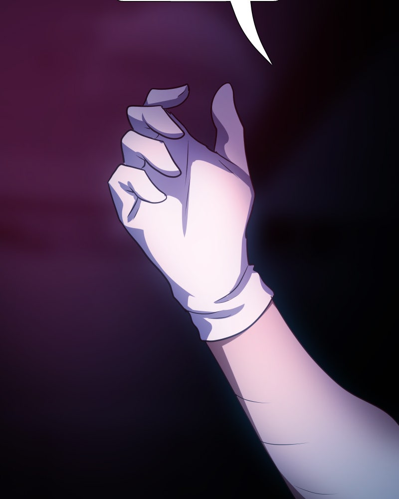 Read I'm the Grim Reaper Manga Online