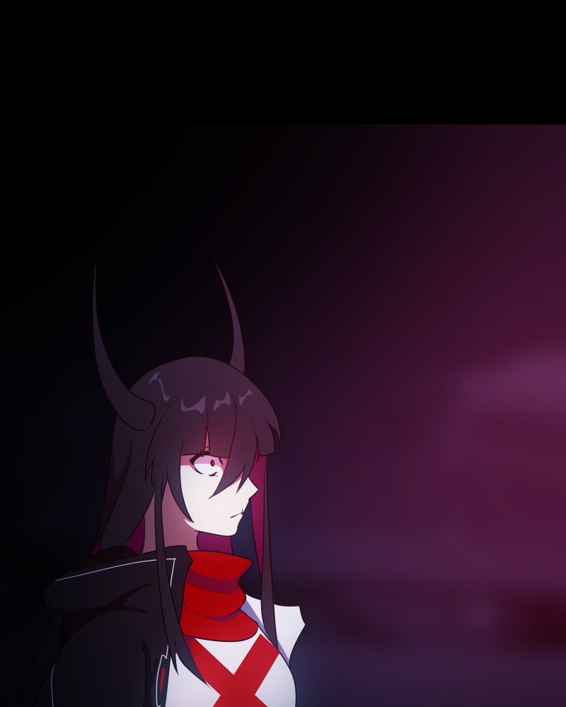 Read I'm the Grim Reaper Manga Online